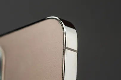 BingoFling Casino App Mobile